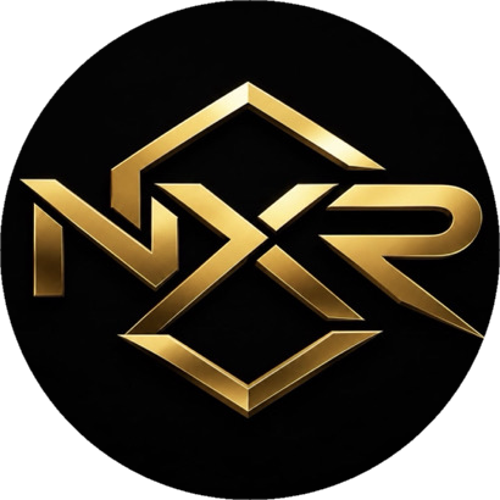 NXRŪFlex